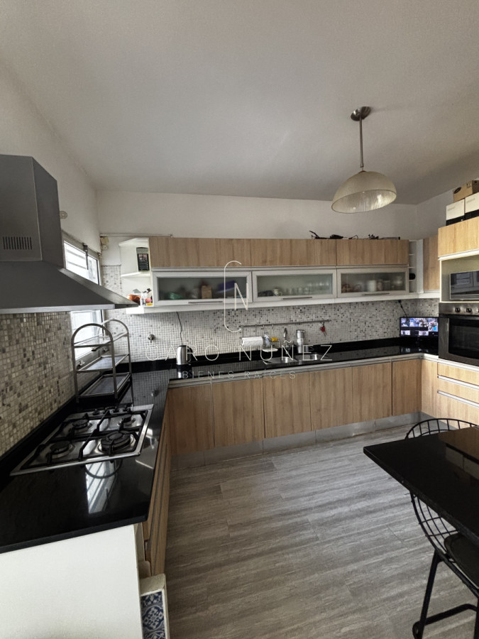 Casa ID.617 - Alquiler casa para clínica o vivienda
