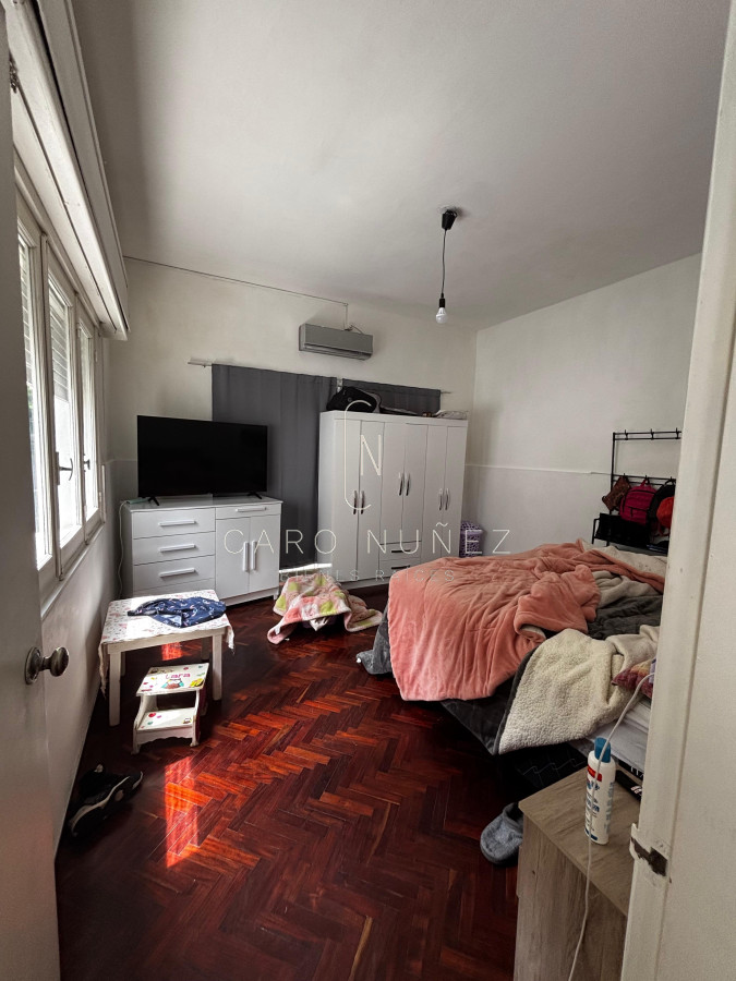 Casa ID.668 - Casa en venta con 3 unidades separadas 