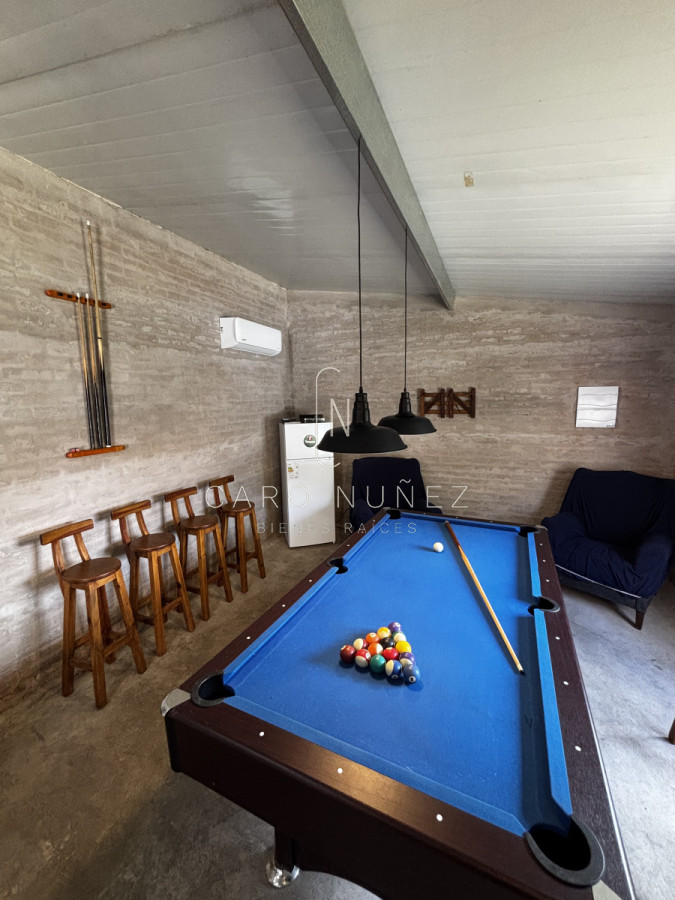 Casa ID.613 - Venta casa 3 dormitorios