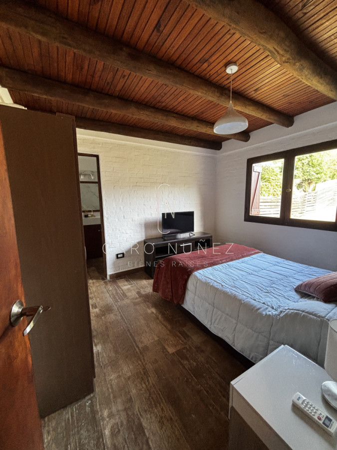 Casa ID.613 - Venta casa 3 dormitorios
