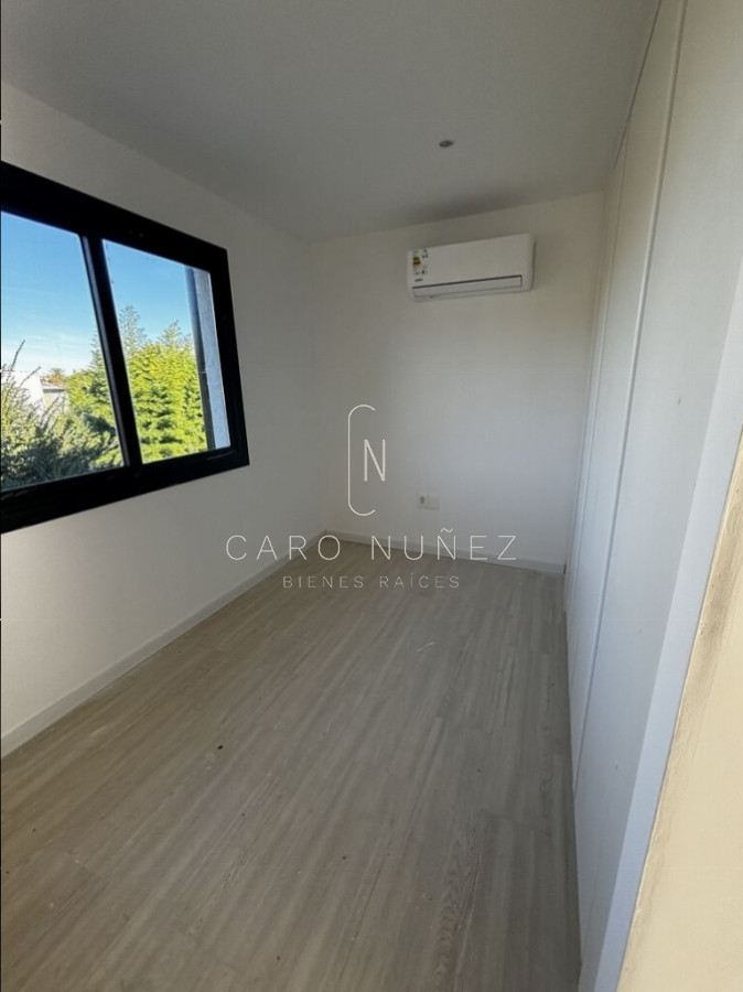 Casa ID.492 - Venta casa duplex 2 dormitorios.