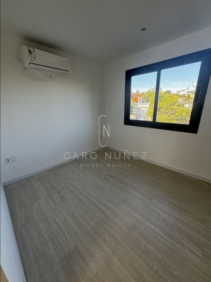 Casa ID.492 - Venta casa duplex 2 dormitorios.