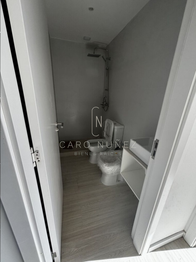 Casa ID.491 - CASAS EN VENTA EN CARRASCO NORTE
