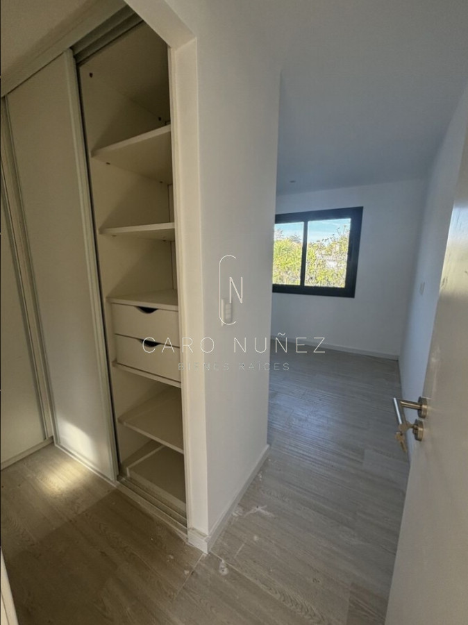 Casa ID.491 - CASAS EN VENTA EN CARRASCO NORTE
