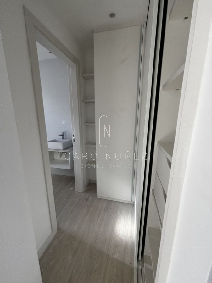 Casa ID.491 - CASAS EN VENTA EN CARRASCO NORTE