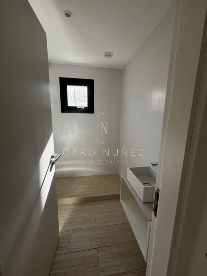 Casa ID.491 - CASAS EN VENTA EN CARRASCO NORTE