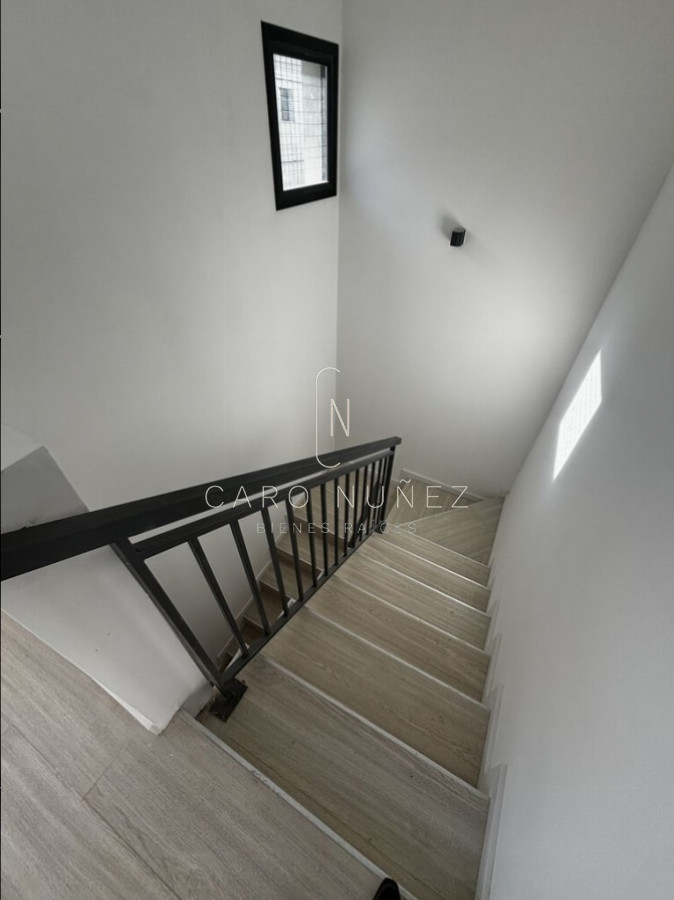 Casa ID.491 - CASAS EN VENTA EN CARRASCO NORTE