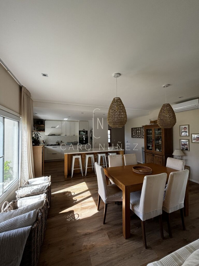 Casa ID.554 - Venta casa 4 dormitorios en Colinas de Carrasco
