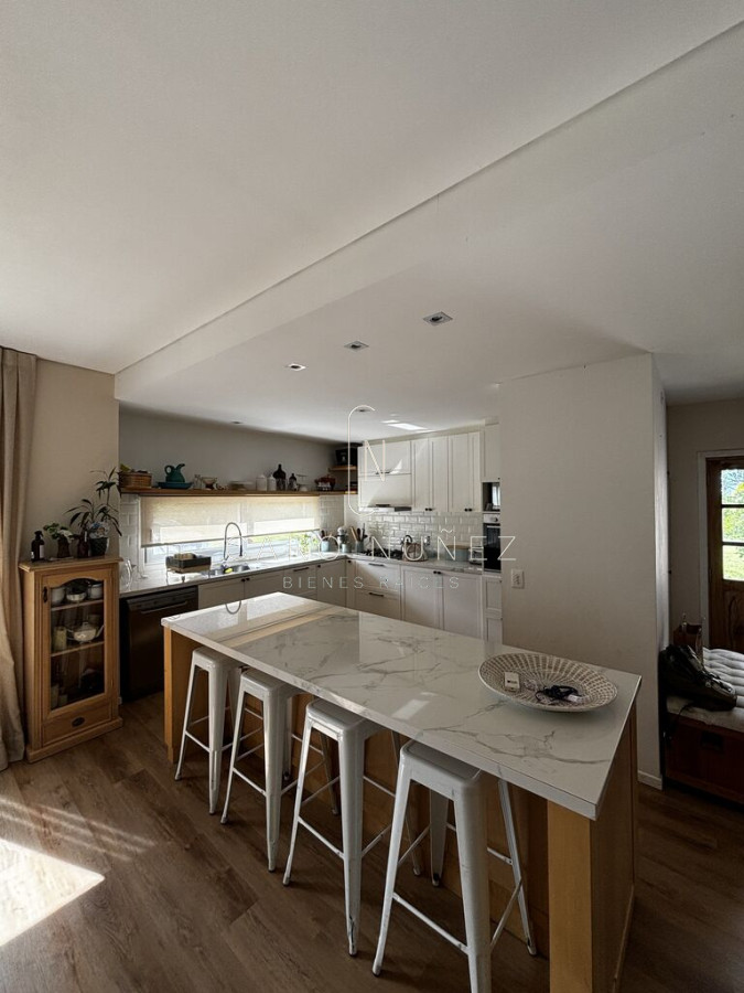 Casa ID.554 - Venta casa 4 dormitorios en Colinas de Carrasco