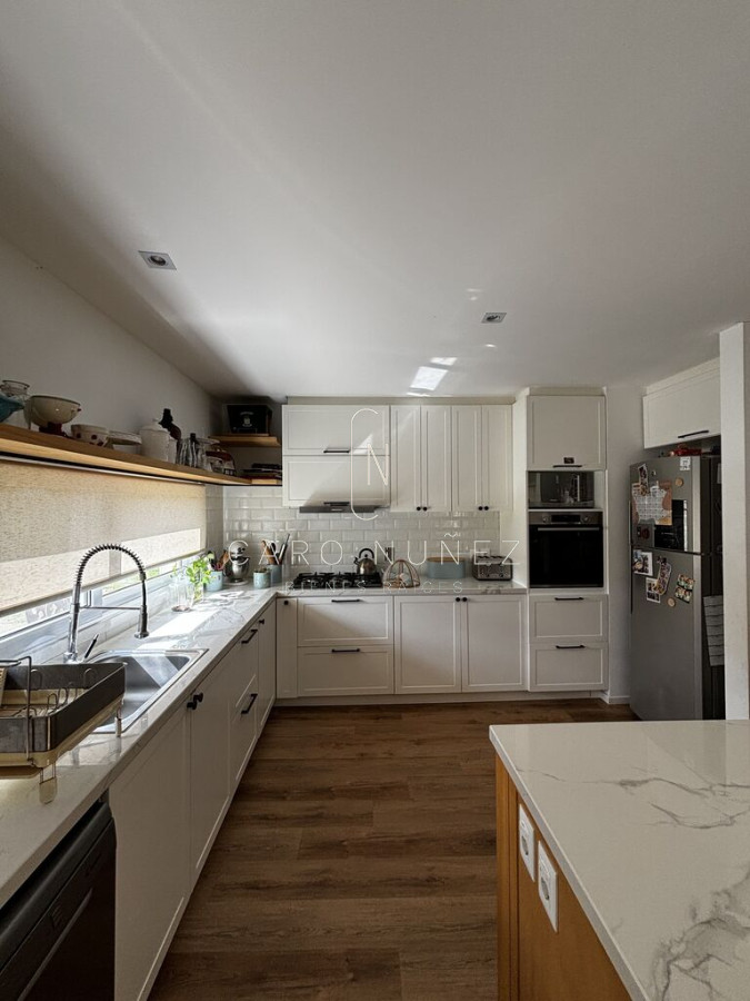 Casa ID.554 - Venta casa 4 dormitorios en Colinas de Carrasco