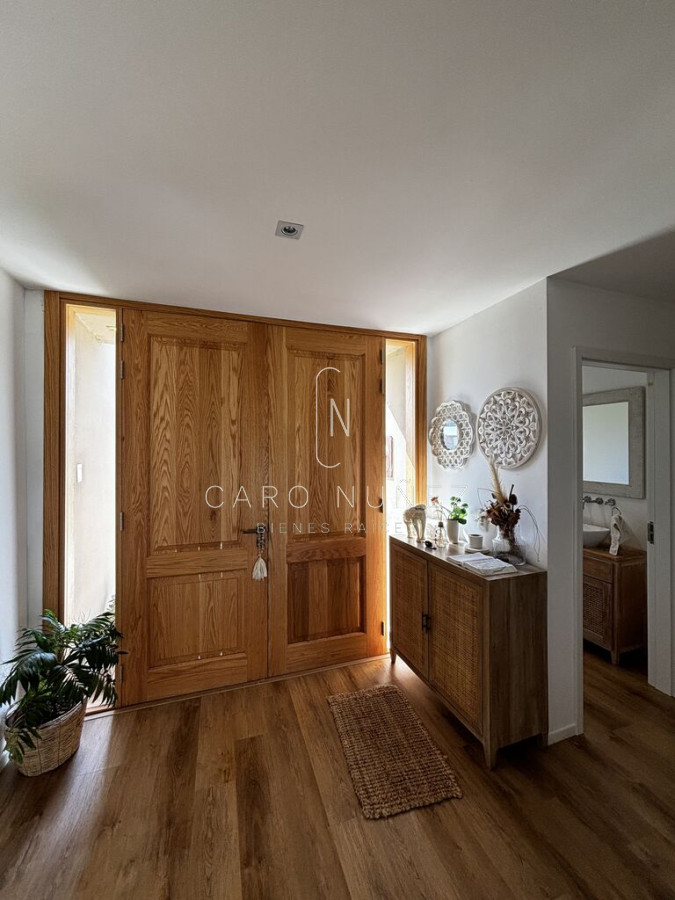 Casa ID.554 - Venta casa 4 dormitorios en Colinas de Carrasco