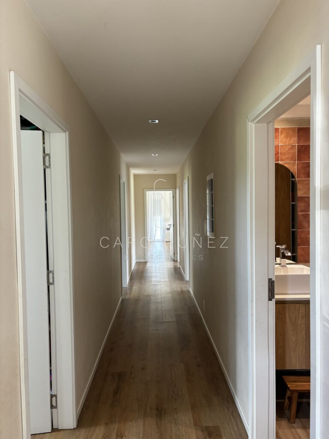Casa ID.554 - Venta casa 4 dormitorios en Colinas de Carrasco