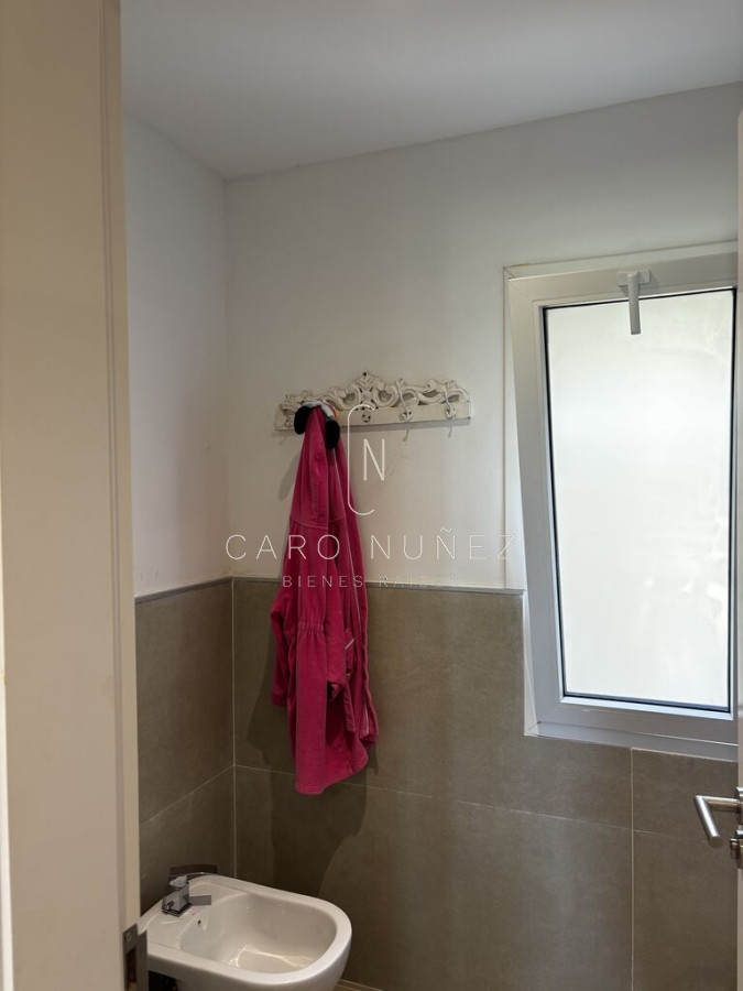 Casa ID.554 - Venta casa 4 dormitorios en Colinas de Carrasco