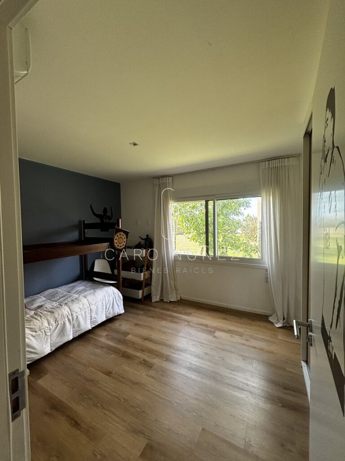 Casa ID.554 - Venta casa 4 dormitorios en Colinas de Carrasco