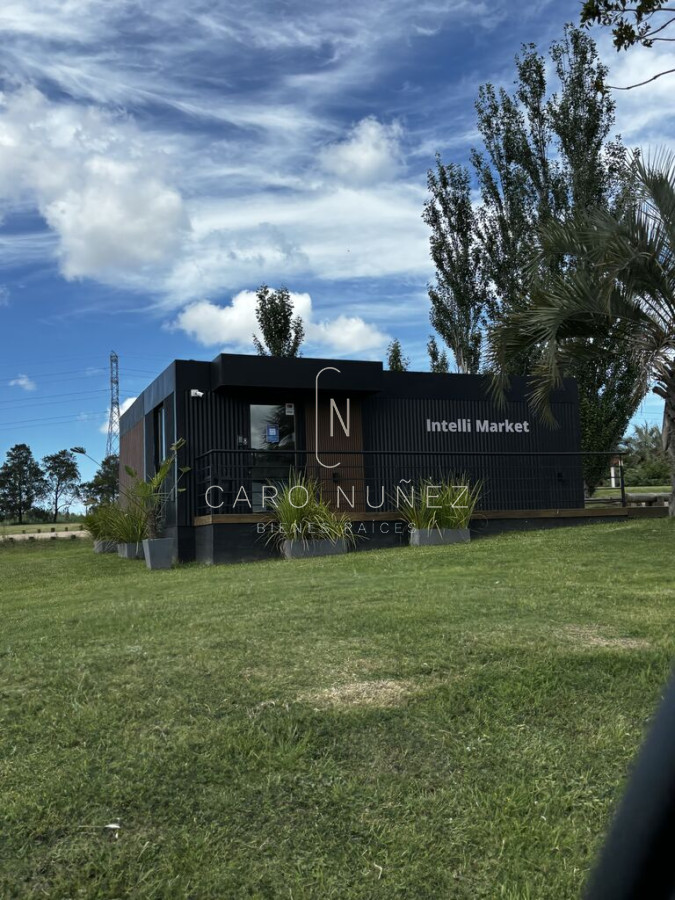 Casa ID.554 - Venta casa 4 dormitorios en Colinas de Carrasco