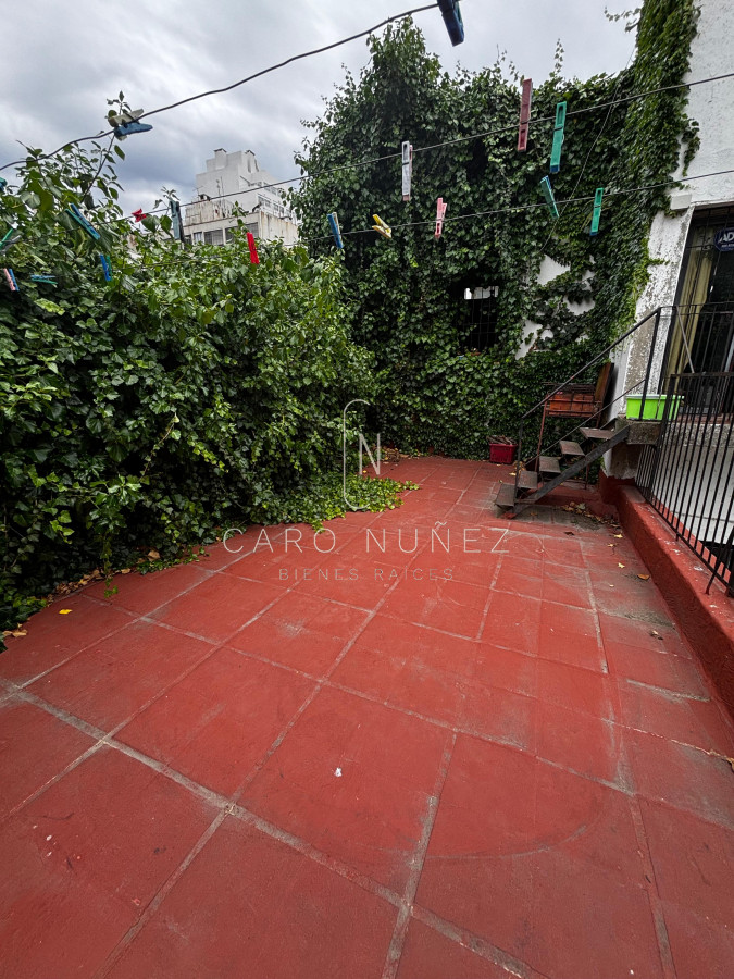 Casa ID.668 - Casa en venta con 3 unidades separadas 