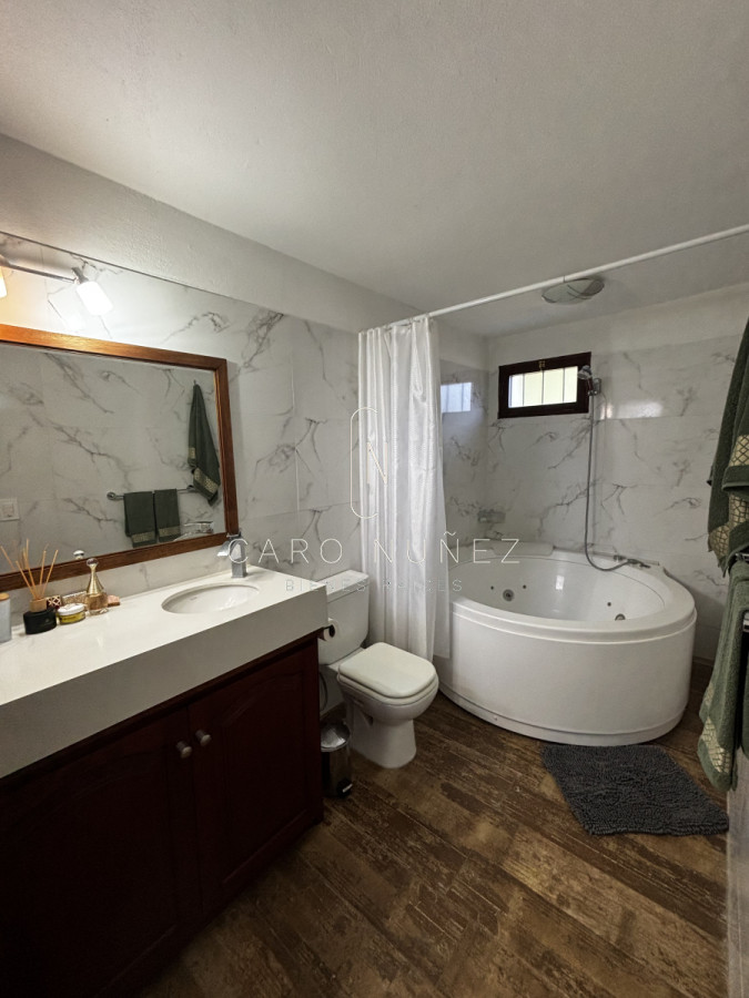 Casa ID.613 - Venta casa 3 dormitorios