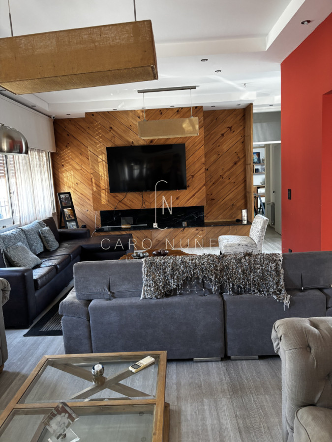 Casa ID.617 - Alquiler casa para clínica o vivienda
