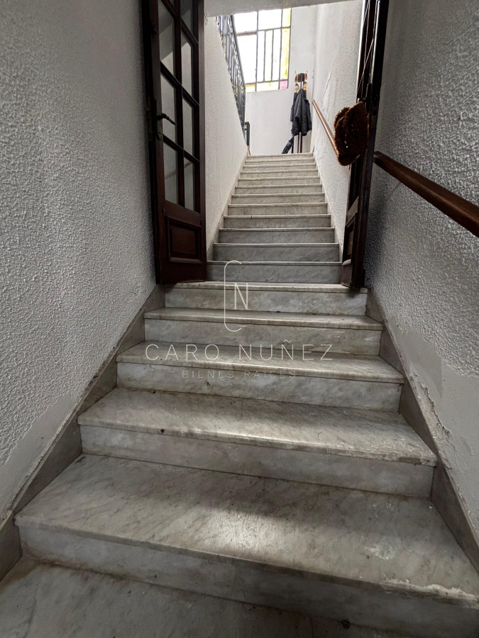 Casa ID.668 - Casa en venta con 3 unidades separadas 