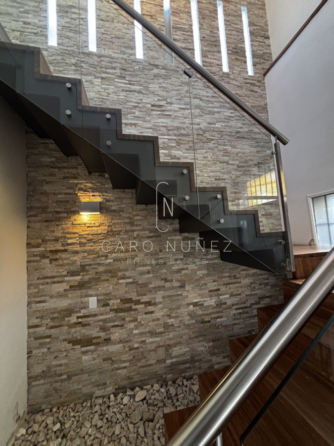 Casa ID.617 - Alquiler casa para clínica o vivienda