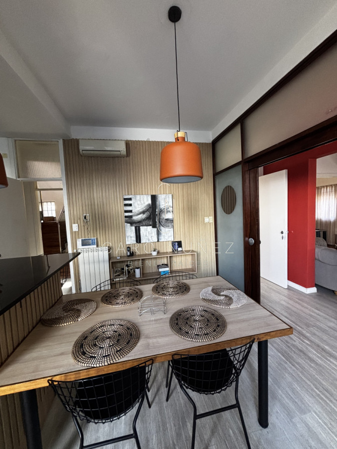 Casa ID.617 - Alquiler casa para clínica o vivienda