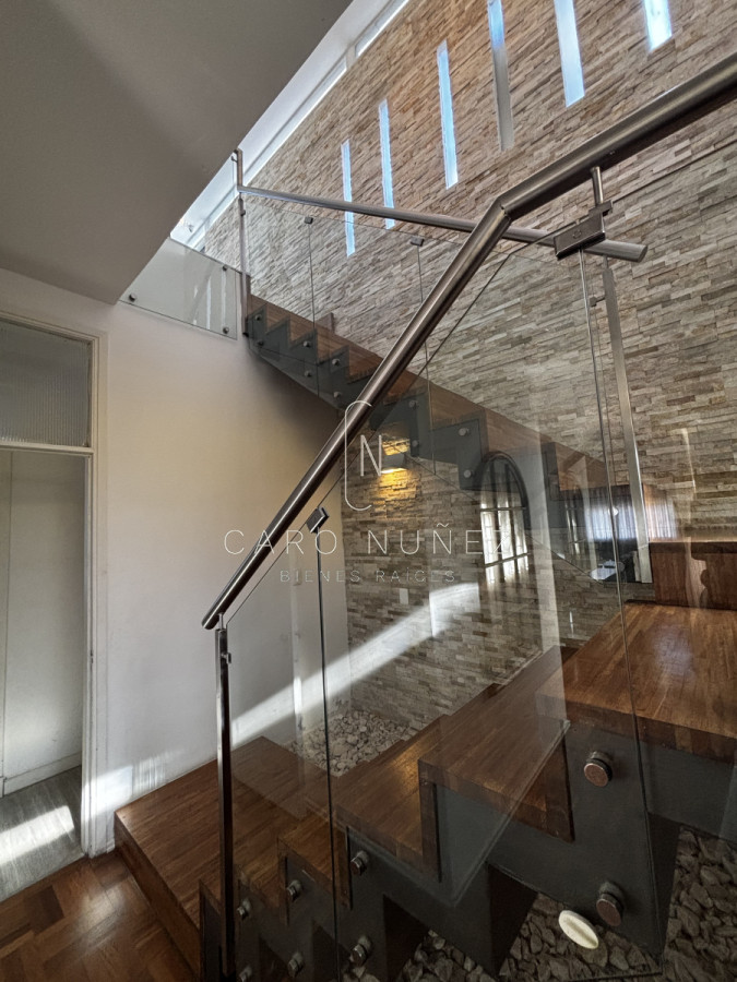Casa ID.617 - Alquiler casa para clínica o vivienda