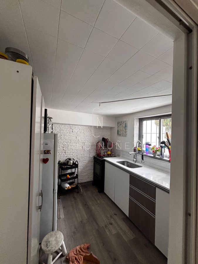 Casa ID.668 - Casa en venta con 3 unidades separadas 