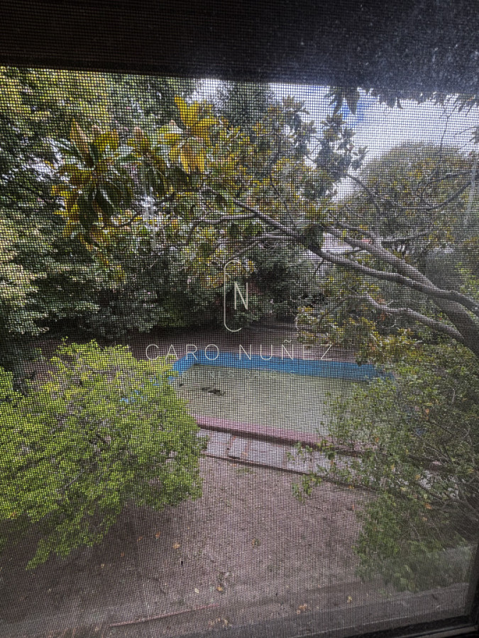 Casa ID.703 - Alquiler o venta de gran residencia de estilo en Pocitos