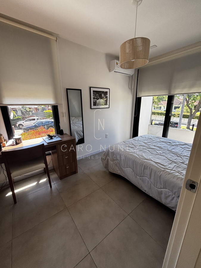 Casa ID.670 - Venta casa moderna 4 dormitorios Carrasco Sur