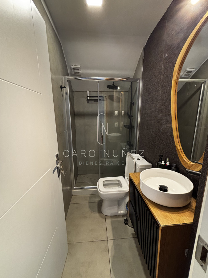 Casa ID.670 - Venta casa moderna 4 dormitorios Carrasco Sur