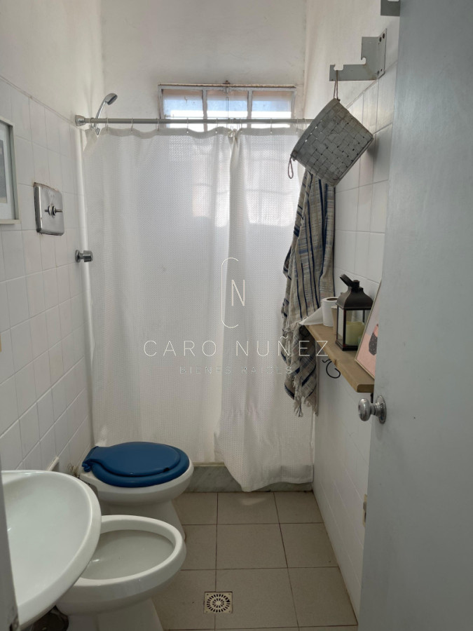 Casa ID.702 - Venta de Casa en El Pinar — Zona de gran crecimiento