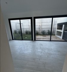Venta casa duplex 2 dormitorios.