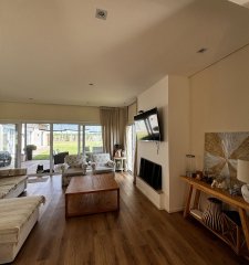Venta casa 4 dormitorios en Colinas de Carrasco
