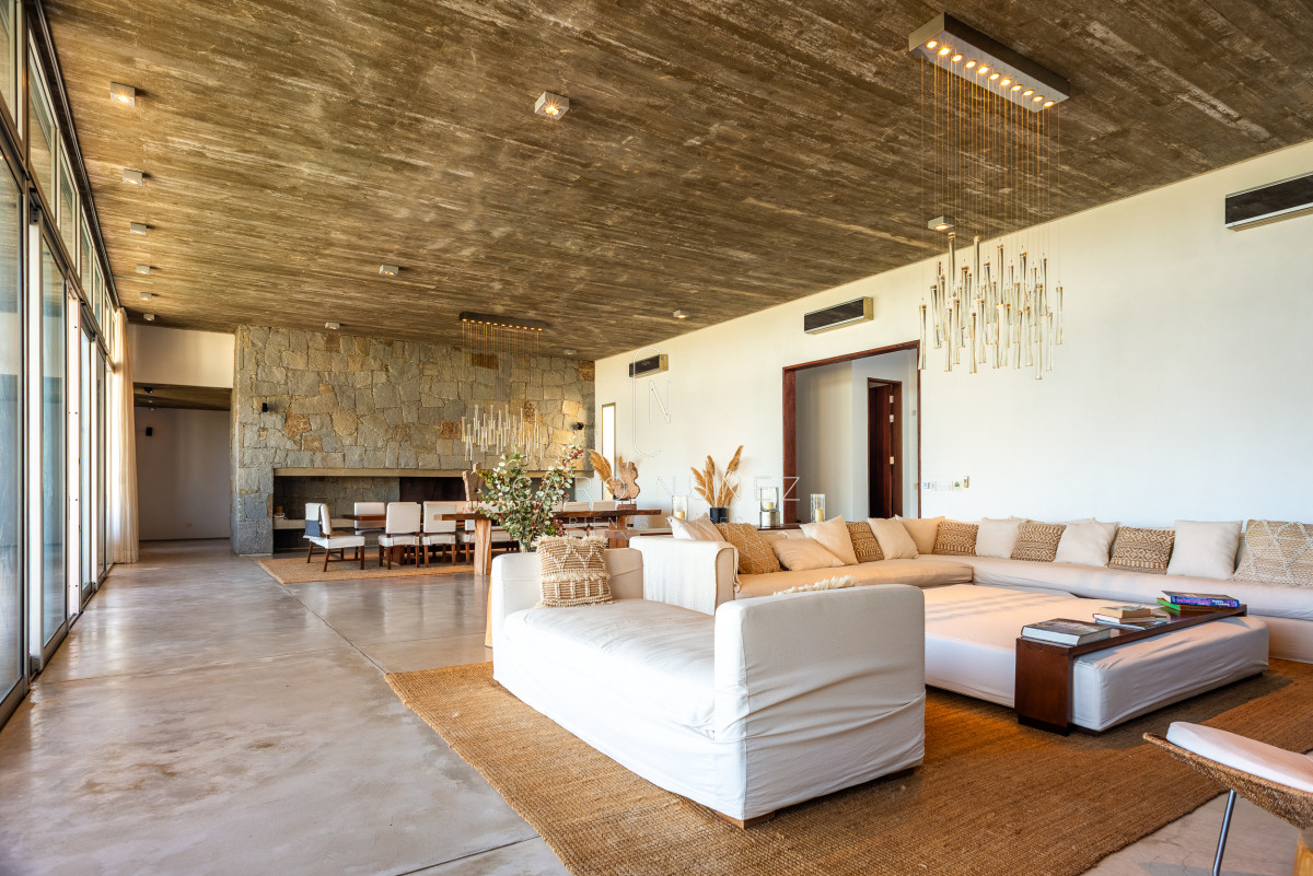 Chacra ID.603 - 