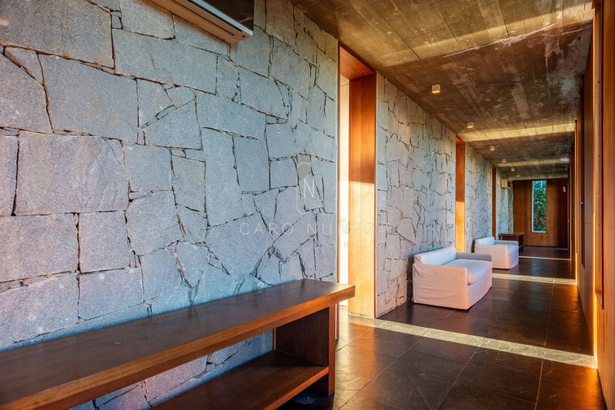 Chacra ID.603 - 