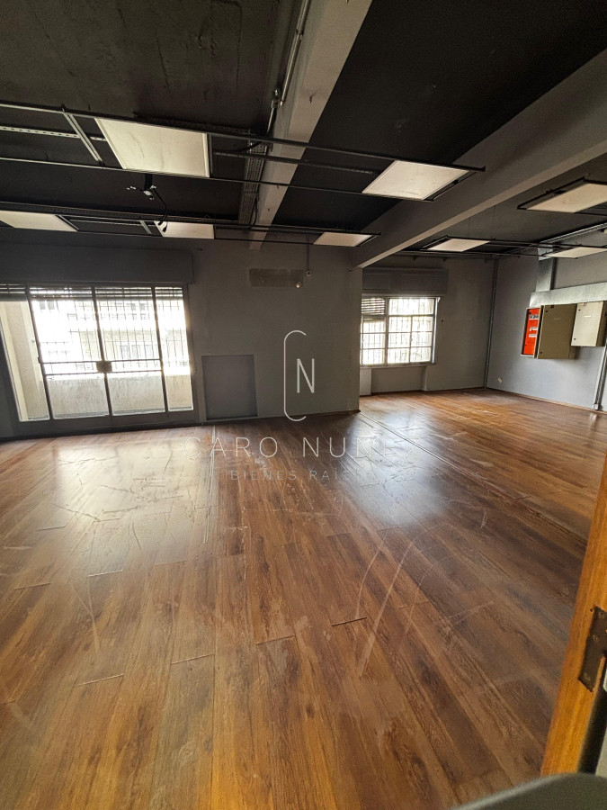 Local Comercial ID.574 - LOCAL EN VENTA