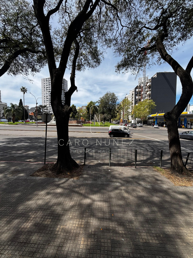 Local Comercial ID.574 - LOCAL EN VENTA