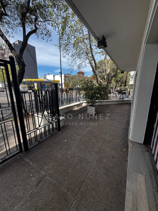 Local Comercial ID.574 - LOCAL EN VENTA