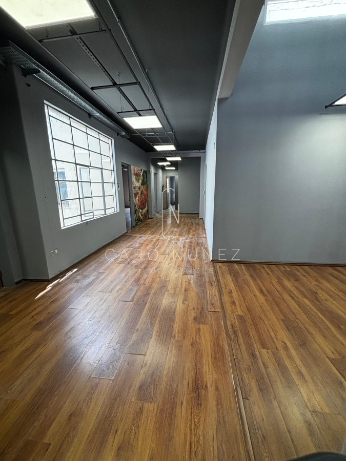 Local Comercial ID.574 - LOCAL EN VENTA