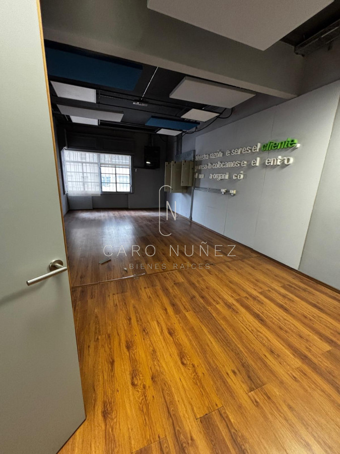 Terreno ID.641 - VENTA - DOS PADRONES COMO TERRENO