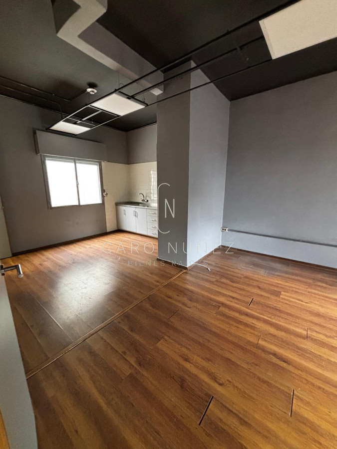 Terreno ID.641 - VENTA - DOS PADRONES COMO TERRENO