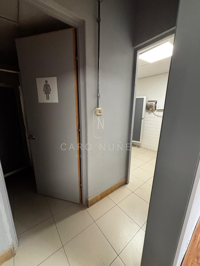 Terreno ID.641 - VENTA - DOS PADRONES COMO TERRENO
