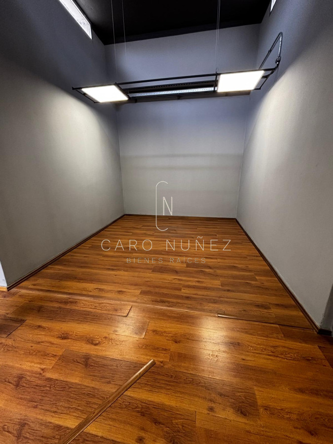 Terreno ID.641 - VENTA - DOS PADRONES COMO TERRENO