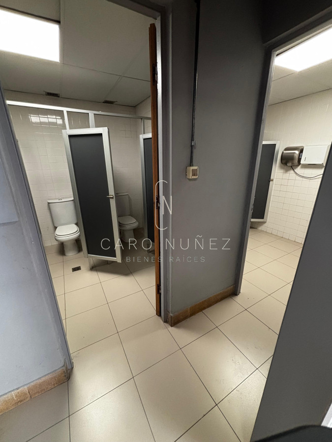 Terreno ID.641 - VENTA - DOS PADRONES COMO TERRENO