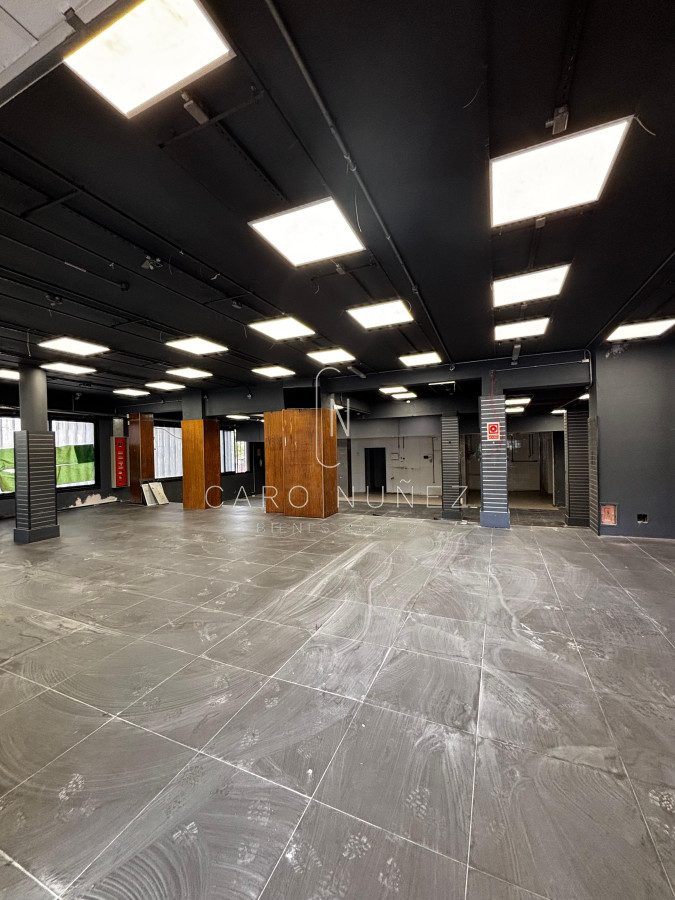 Terreno ID.641 - VENTA - DOS PADRONES COMO TERRENO