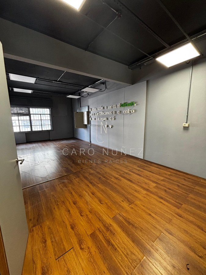 Terreno ID.641 - VENTA - DOS PADRONES COMO TERRENO