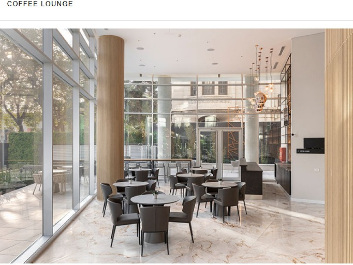 Apartamento ID.588 - APARTAMENTO EN VENTA EN EDIFICIO JOY 