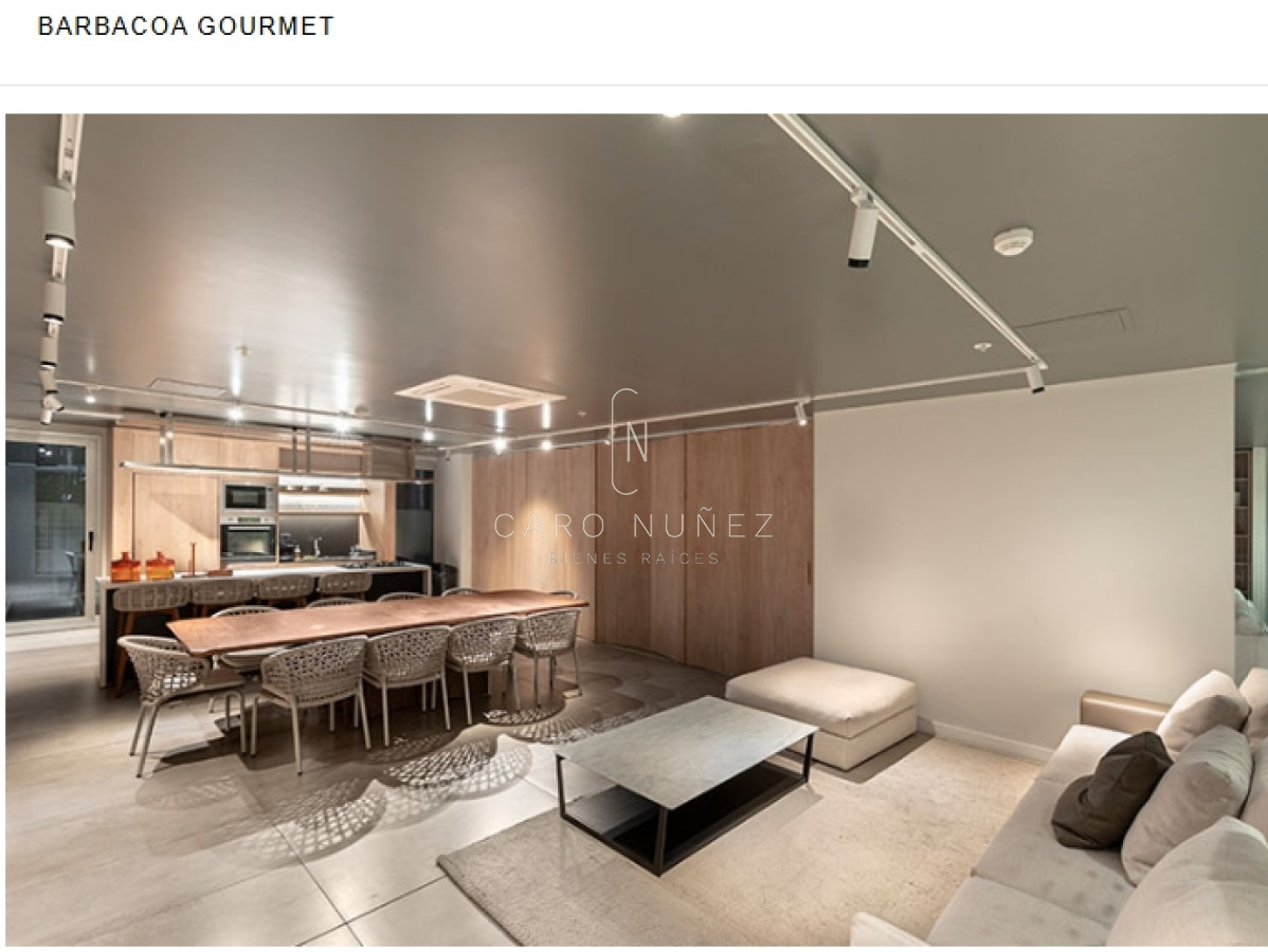 Apartamento ID.588 - APARTAMENTO EN VENTA EN EDIFICIO JOY 