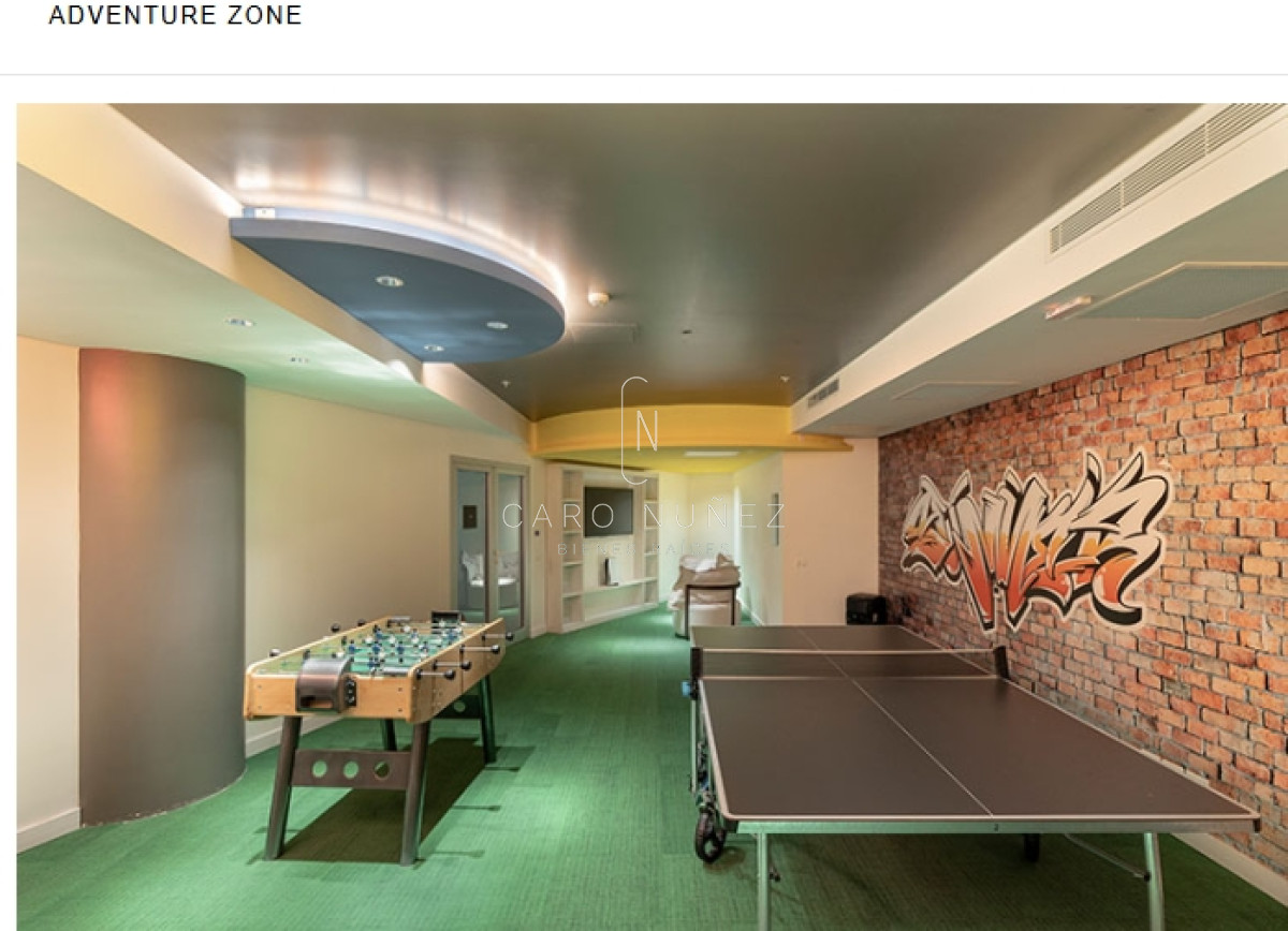 Apartamento ID.588 - APARTAMENTO EN VENTA EN EDIFICIO JOY 