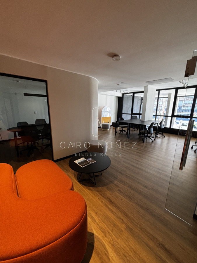 Apartamento ID.756 - Venta apto a estrenar 1 dormitorio